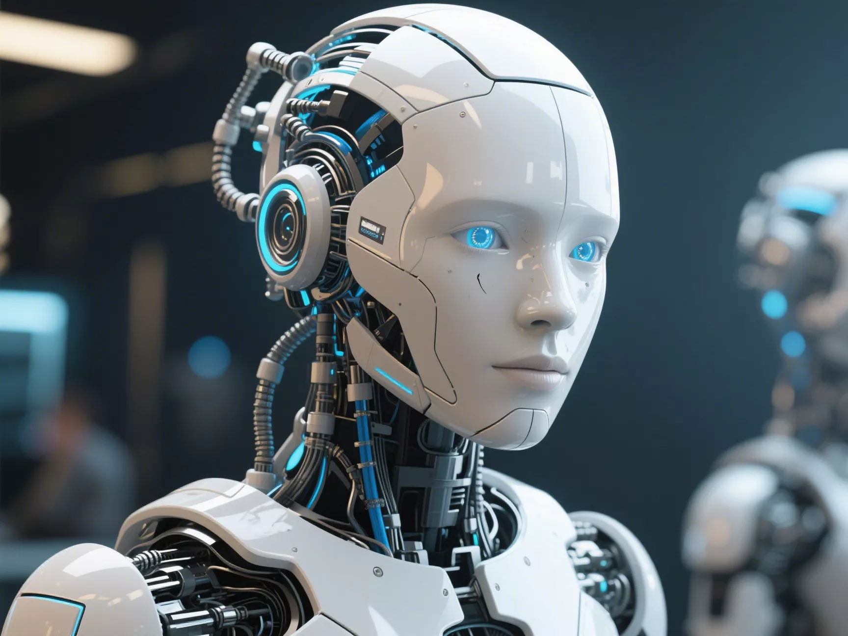 ai大模型股票投资新机遇:2025年一览表出炉,哪些值得关注?