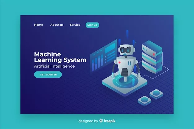 ai大模型全面崛起,哪些行业将在2025年迎来颠覆性变革?
