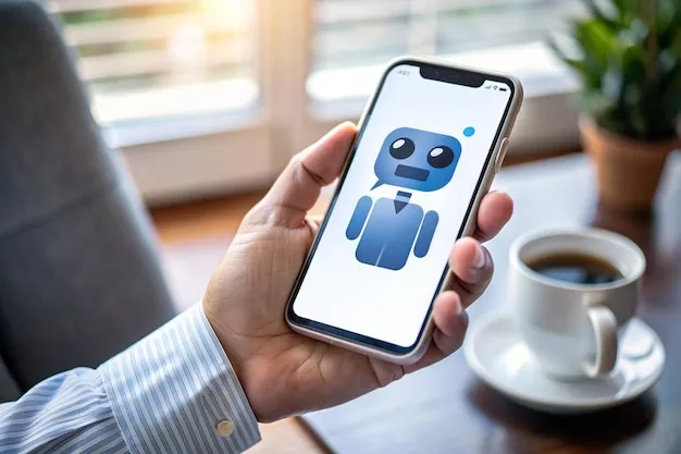AI绘画大模型:改变艺术创作的未来,它真的能超越人类艺术家吗?