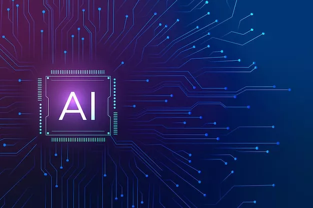 AI教育大模型带来了什么样的未来?科技界新星揭示教育新变革!