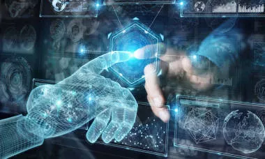 AI教育大模型带来了什么样的未来?科技界新星揭示教育新变革!
