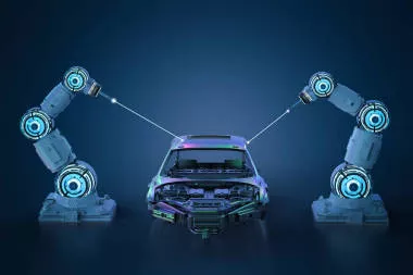ai大模型测试揭秘:谁能在2025年赢得智能竞赛?