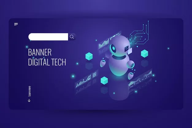 AI大模型年终盘点!2025年谁才是技术的真王者?