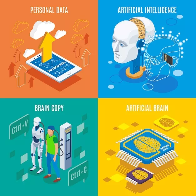 如何选择最适合你的AI大模型平台?2025年最佳推荐与实用技巧分享