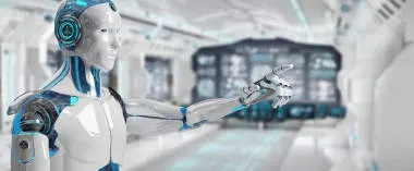 ai大模型算法为何能改变未来?深度解析背后的秘密与挑战
