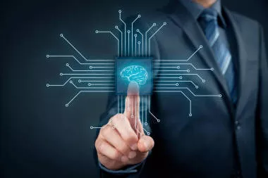 ai大模型产品崛起!2025年最值得关注的前沿科技,颠覆你的工作与生活