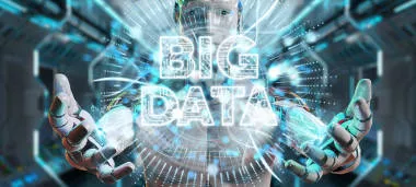 电信AI大模型会成为2025年的颠覆性科技新风口吗?探索其应用与未来潜力!