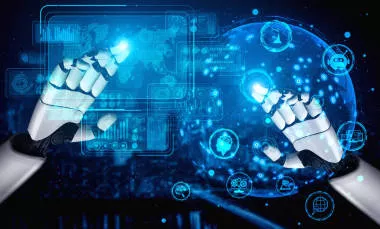 电信AI大模型会成为2025年的颠覆性科技新风口吗?探索其应用与未来潜力!
