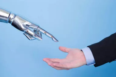 AI视觉大模型崛起?揭秘背后的技术巨头与未来发展趋势,2025年将如何改变我们的生活!