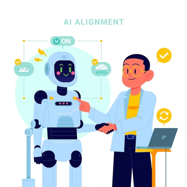 ai大模型网站崛起!探索2025年科技新纪元的潜力与挑战