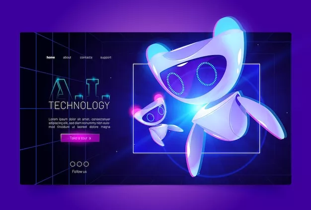 如何利用AI大模型营销撬动2025年市场潜力?专家分享成功秘诀!