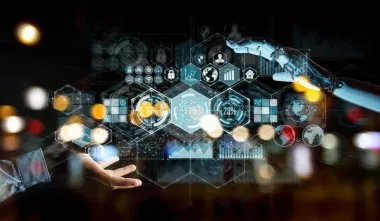 全球AI医疗大模型领军者再创奇迹!带你了解革命性技术背后的故事