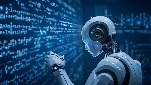 如何在2025年赶超传统技术?探索AI大模型应用开发的无限可能性