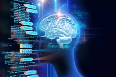 如何在2025年赶超传统技术?探索AI大模型应用开发的无限可能性