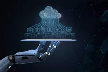 上海AI大模型公司背后的秘密:未来科技真的会改变你的生活吗?