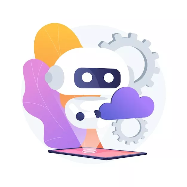 上海AI大模型公司背后的秘密:未来科技真的会改变你的生活吗?