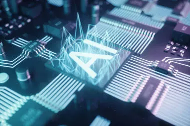 独家揭秘2025年ai大模型官网背后的技术革新!谁将成为人工智能的领跑者?