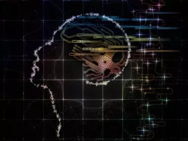 打破认知壁垒! AI大模型如何在2025年深刻改变我们的生活与工作方式?