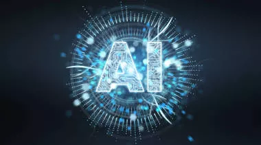 360ai大模型来袭! 颠覆传统AI应用的未来趋势是什么?