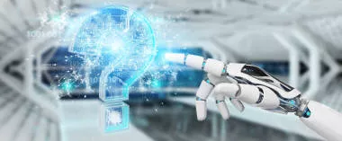 国内好用的AI大模型究竟有多强?专家曝出2025年最值得期待的黑科技!
