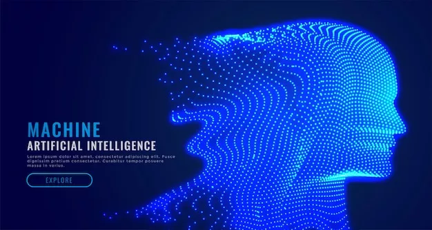 360ai大模型发布会,到底会颠覆多少行业的未来?