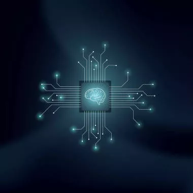 AI大模型的崛起:它会彻底改变我们的工作和生活方式吗?