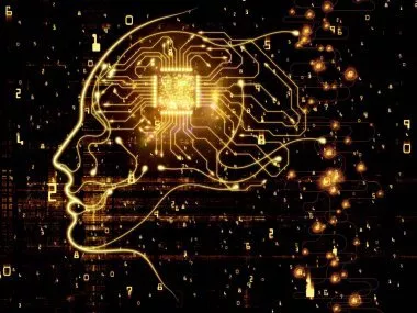 大模型AI爆火!2025年将如何改变我们的生活与工作方式?