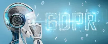 大模型AI爆火!2025年将如何改变我们的生活与工作方式?