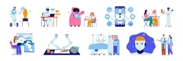 突破创作界限! AI绘画大模型带你体验前所未有的艺术之旅,2025年让梦幻成真