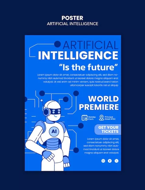 ai大模型和大语言模型:2025年,我们还需要担心它们会取代人类吗?