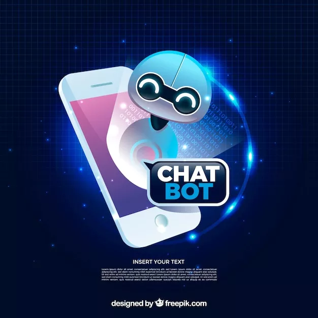 多肽大模型AI 突破想象边界,助你玩转未来科技奇迹