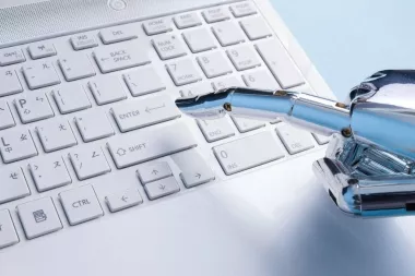ai图文大模型掀科技热潮!行业专家详解:如何利用新技术打造内容创作新风潮?