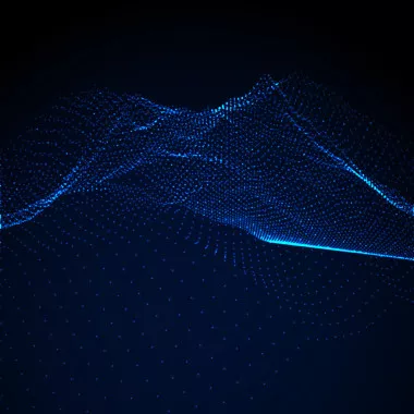 ai大模型清单:2025年你不可错过的顶尖工具与应用汇总!