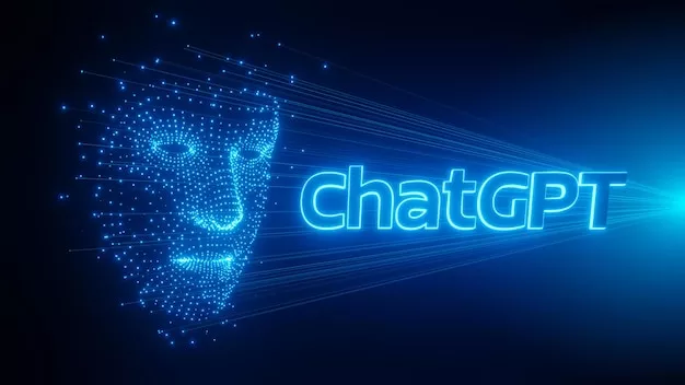 医疗大模型AI引领未来!2025年中国医疗创新翻天覆地,全球医疗格局将如何改变?