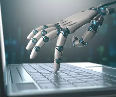 AI大模型为何成为2025年科技竞赛中的赢家?揭秘其带来的颠覆性优势与无限潜力