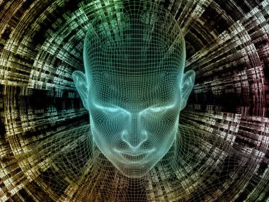 大模型AI智能引领未来,科技达人亲曝使用心得竟让人惊艳!