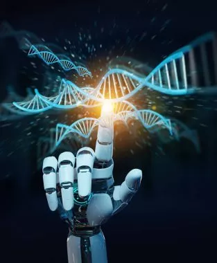 掌握ai大模型交易的秘密,轻松踏入未来科技的赚钱新时代