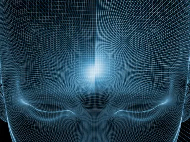 高达AI大模型引领未来,2025年你准备好了吗?
