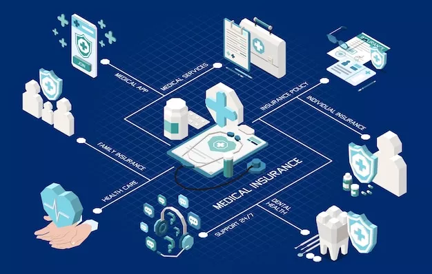 ai大模型机械:未来科技改变我们的生活,您准备好了吗?