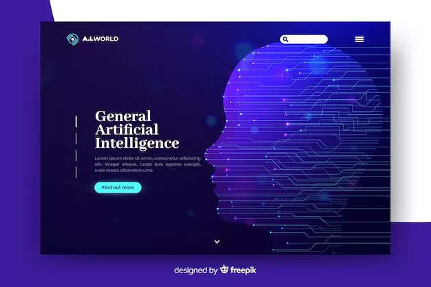 ai养生大模型全面揭秘:如何在2025年实现健康生活新常态