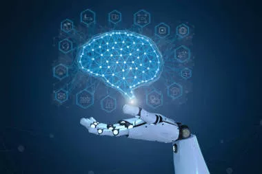ai大模型律师如何改变法律行业的未来?2025年你准备好了吗?