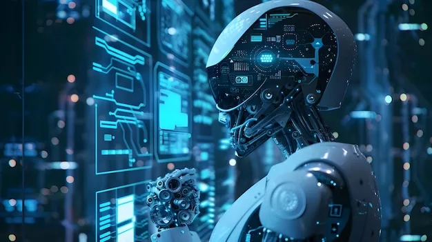 媒体大模型AI崭露头角!你听说过的智能助手竟然可以这样运作