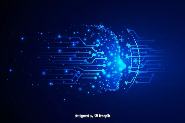 盘古AI大模型来袭,2025年它能如何改变我们的工作和生活方式?