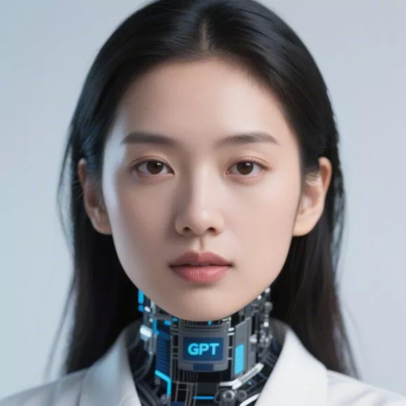 ai预测大模型兴起,企业如何抓住2025年未来趋势?