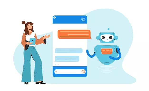 ai大模型在2025年迎来新突破!未来科技的动力源泉即将揭晓?