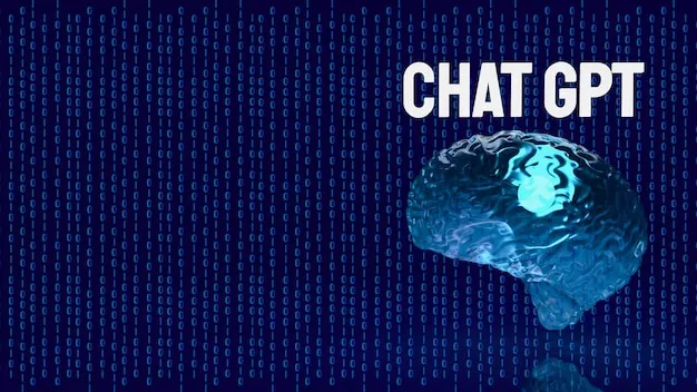 超乎想象的智能革命!ai agent大模型将如何重塑未来生活?