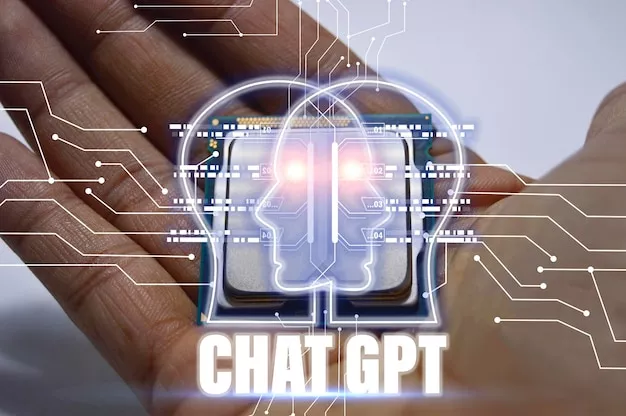 超乎想象的智能革命!ai agent大模型将如何重塑未来生活?