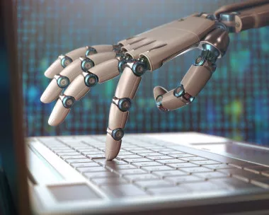 解析AI大模型:2025年科技变革如何影响我们的生活与工作?
