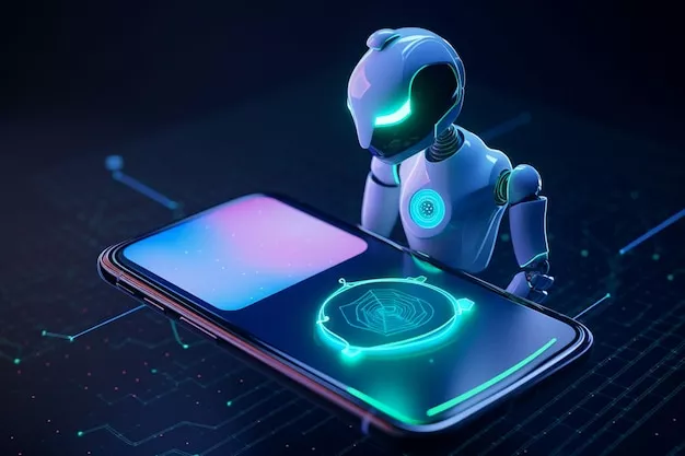 ai大模型宠物来袭,它们真的能理解你的心情吗?