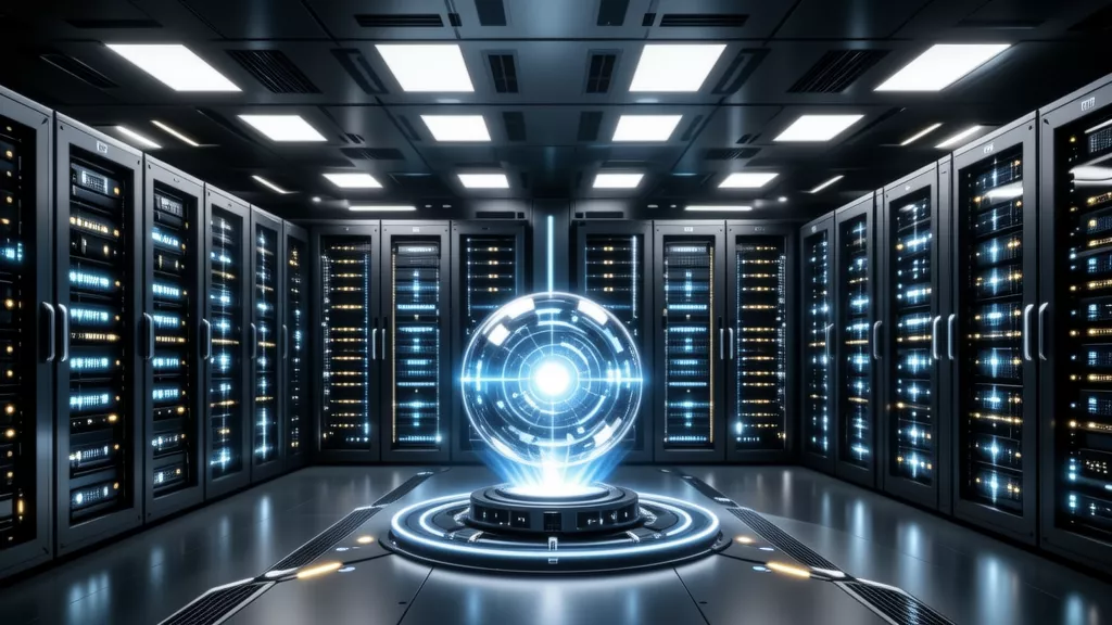 揭秘盘古大模型AI模型如何颠覆2025年科技界?深度解析其背后的技术内幕